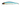 Makora 110