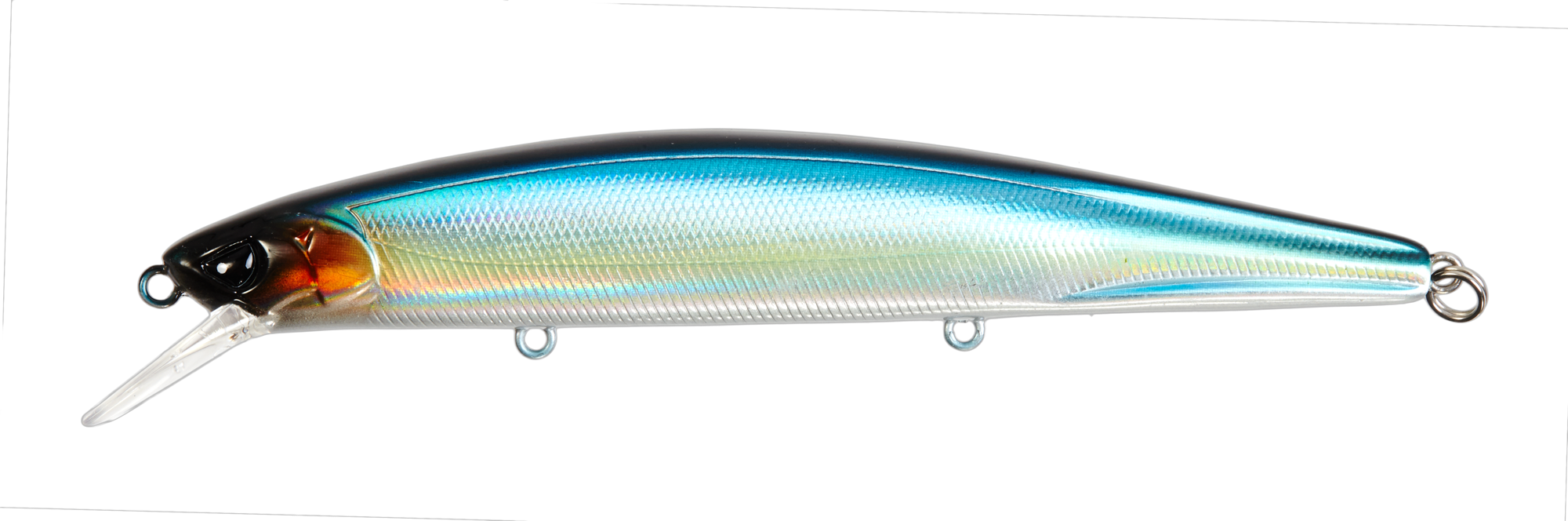 Makora 110