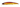 Makora 110