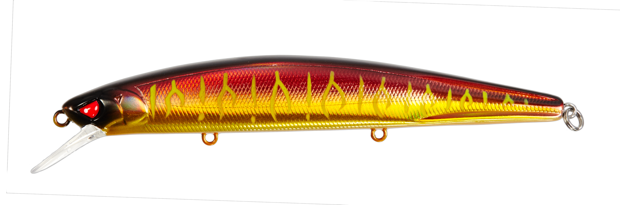 Makora 110
