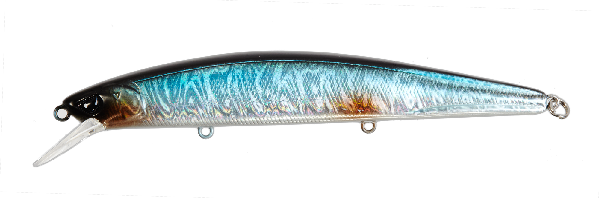 Makora 110