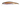Makora 110