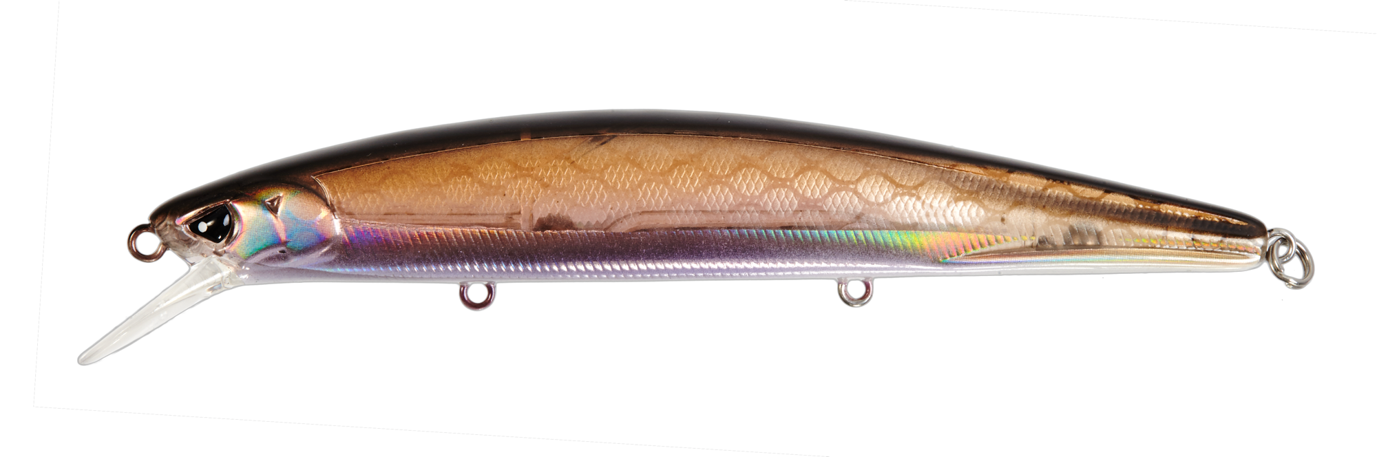 Makora 110
