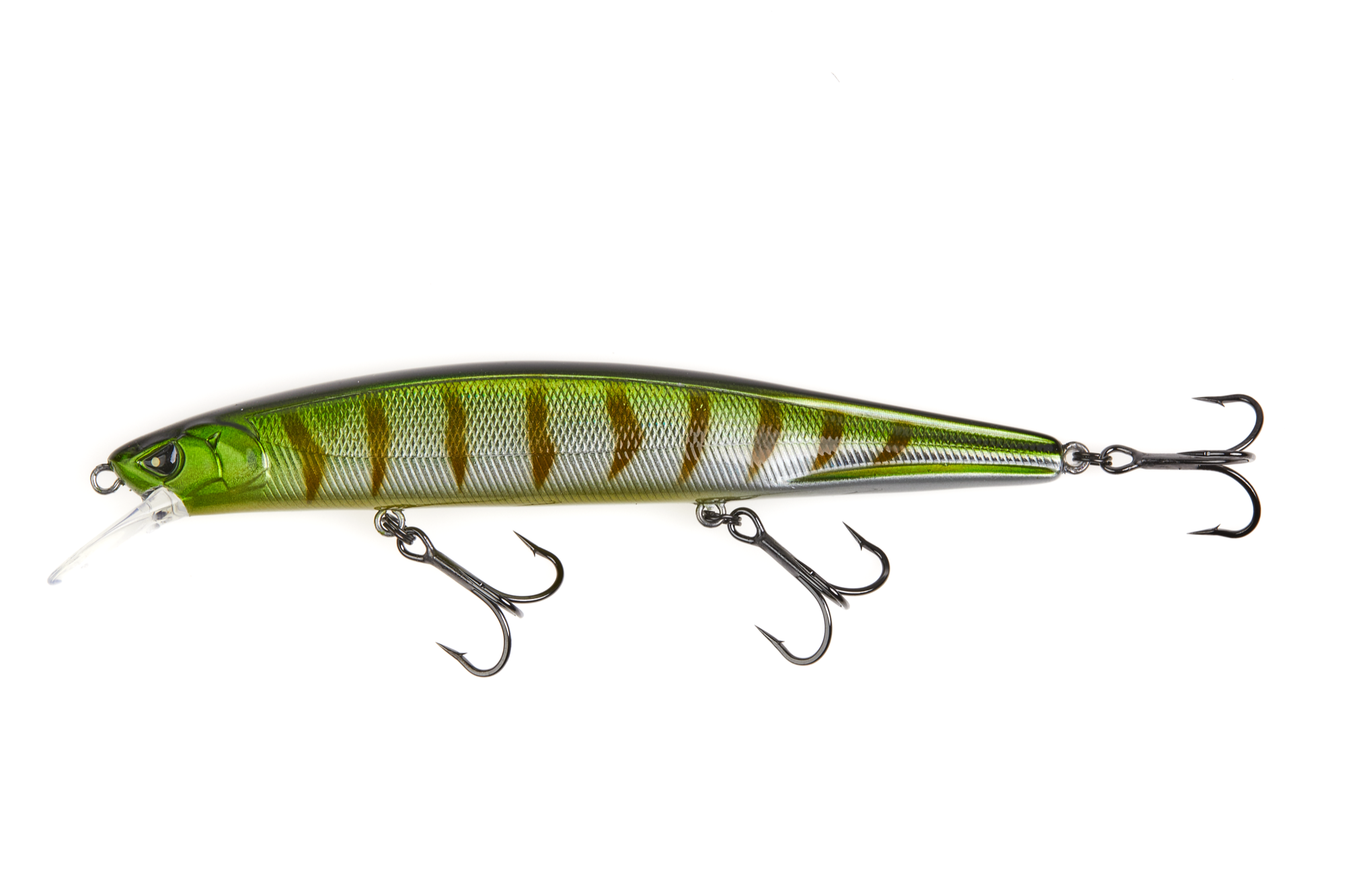 Makora 110