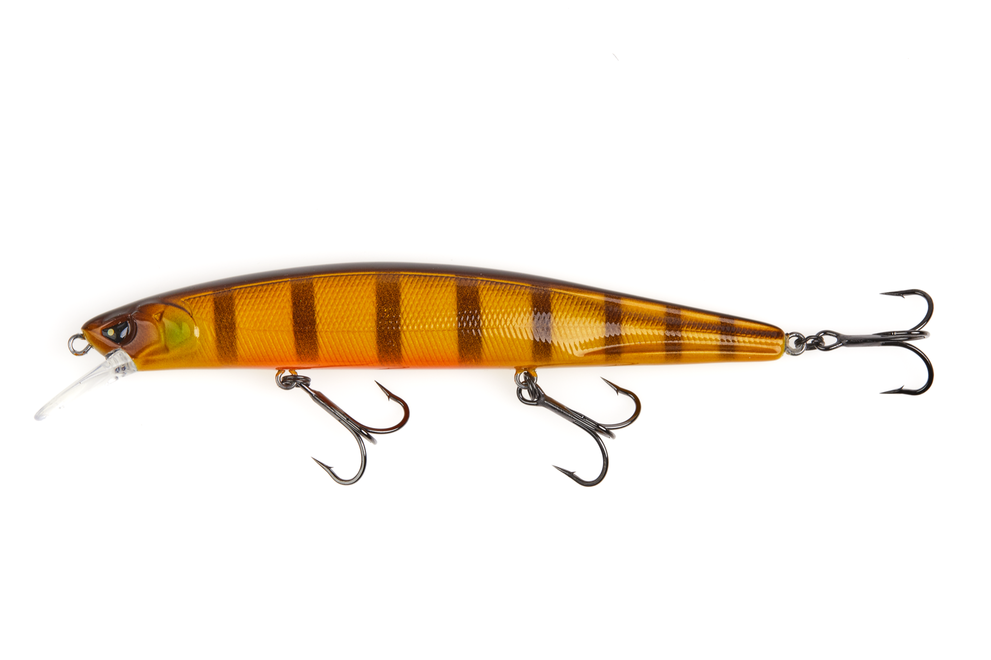 Makora 110