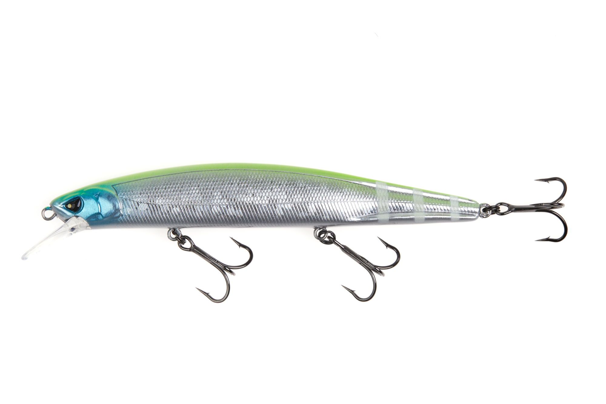 Makora 110