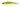Makora 110