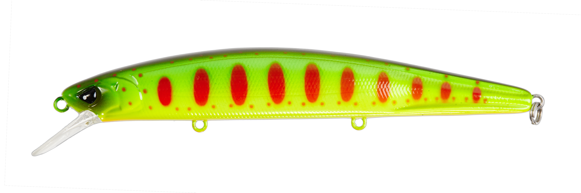 Makora 110