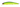 Makora 110
