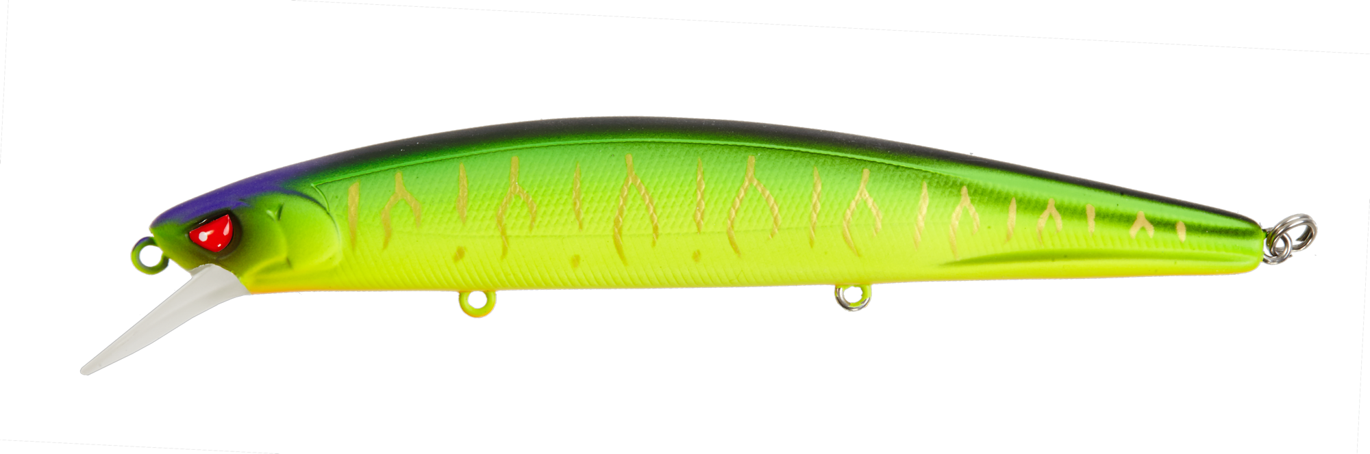 Makora 110