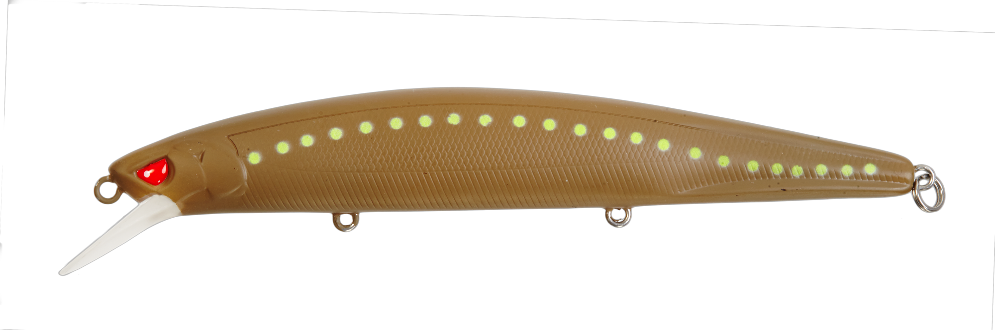 Makora 110