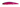 Makora 110