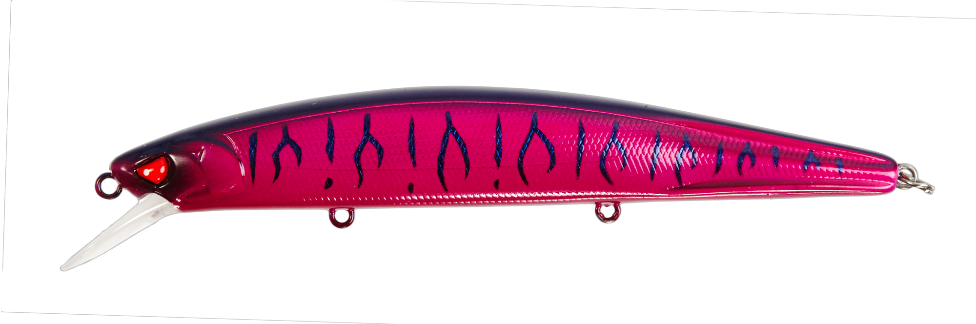 Makora 110
