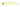 Makora 110