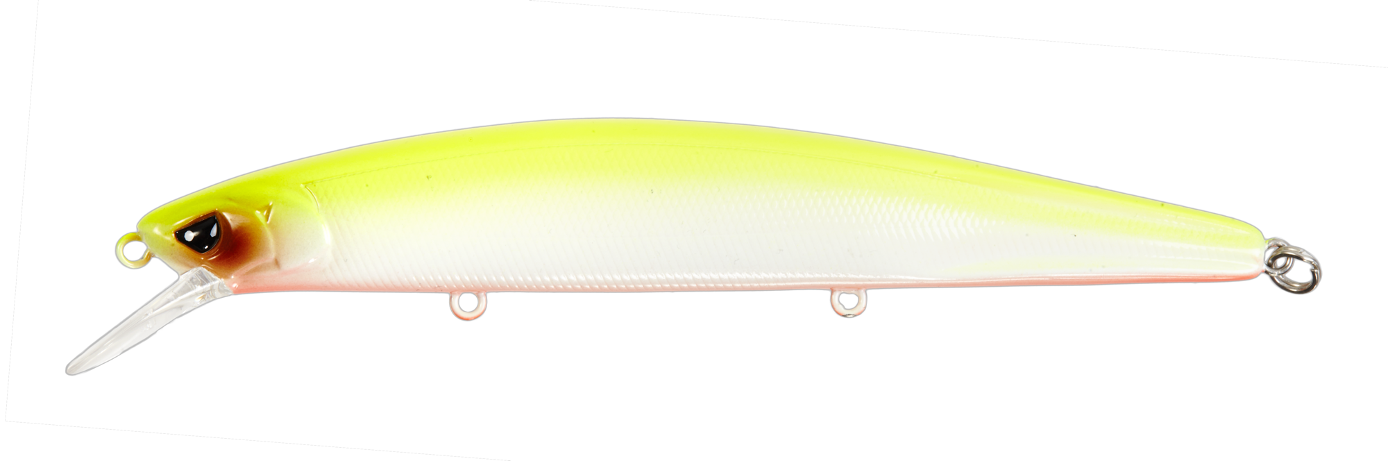 Makora 110
