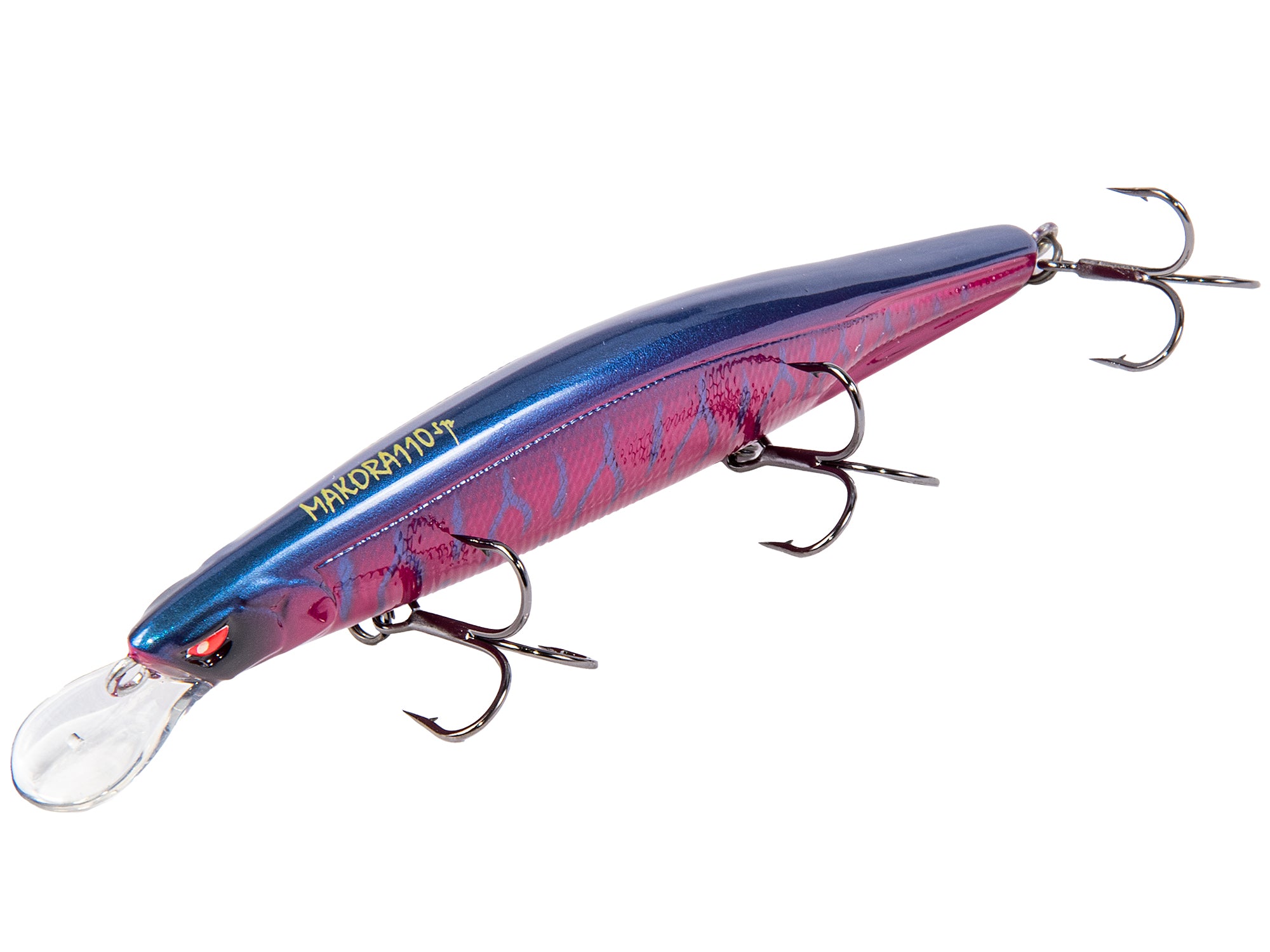 Makora 110