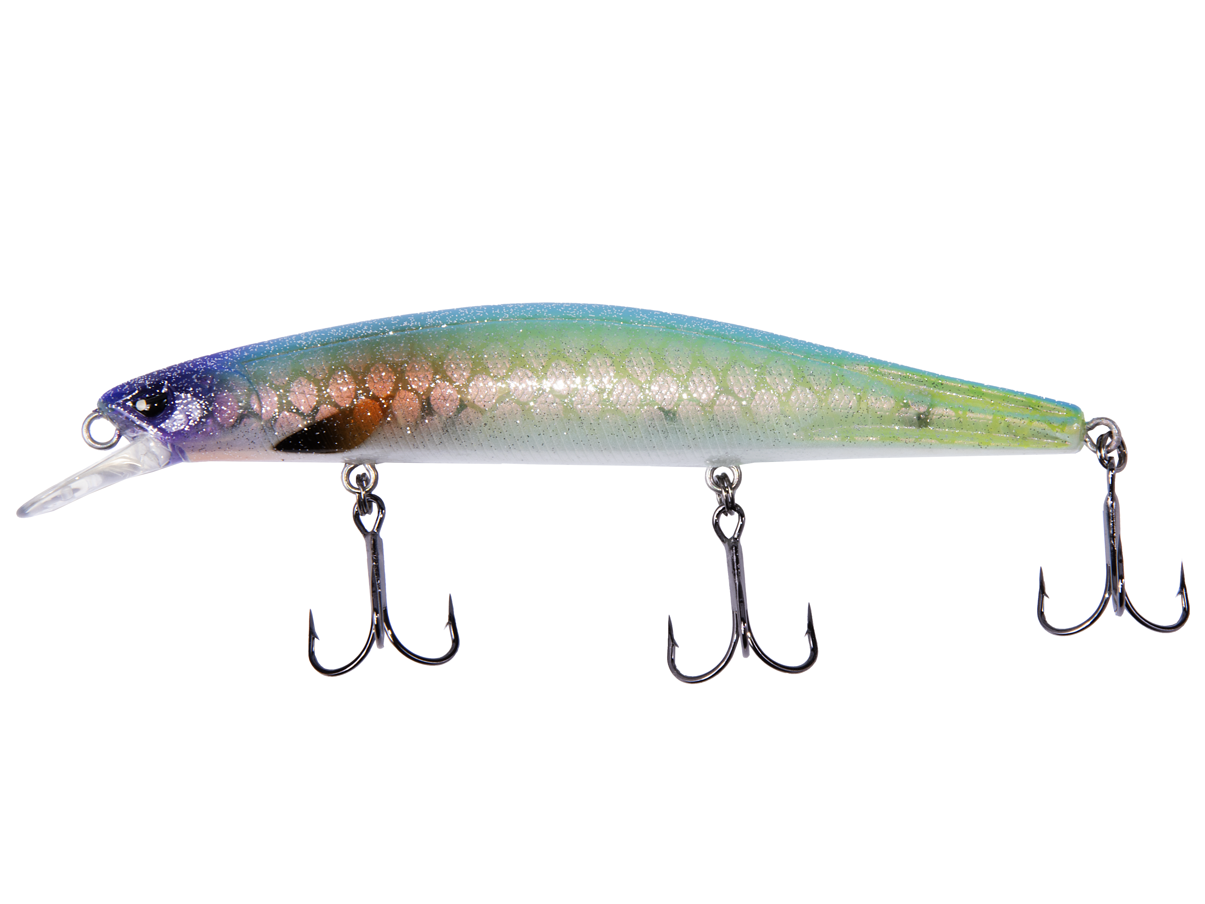 Makora 110