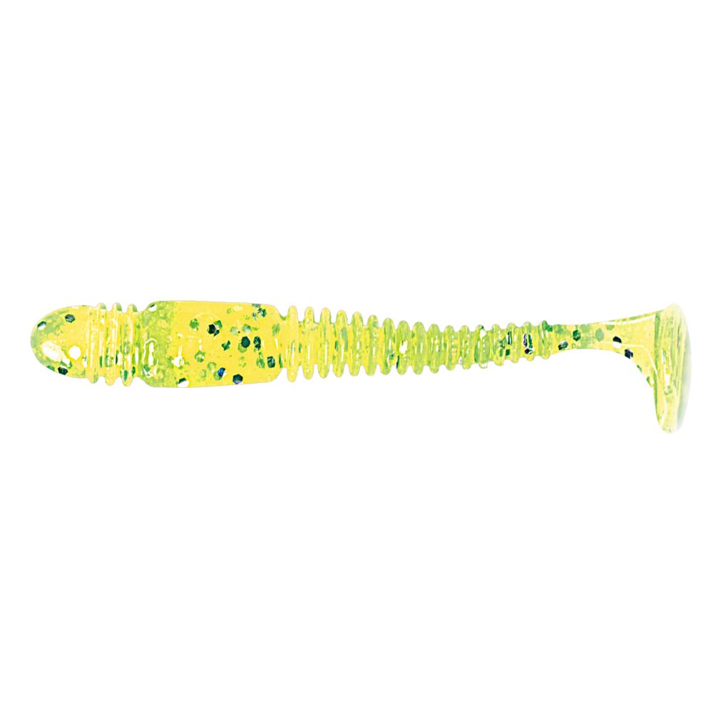 Tioga (Scented Shads)
