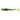 Tioga (Scented Shads)