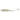 Tioga (Scented Shads)