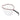 Landing Net – Area Trout Fishing