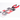 ACCESSORIES - FISHING PLIERS BBS