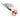 Bonnie Blade