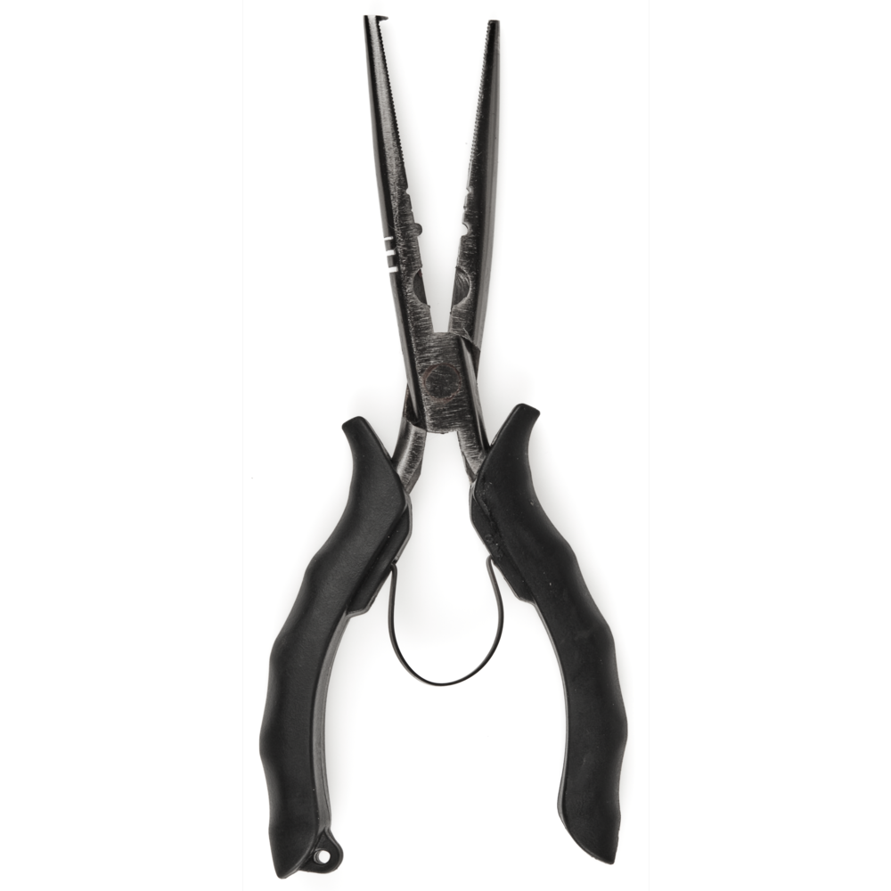 ACCESSORIES - FISHING PLIERS BBS 23CM