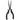 ACCESSORIES - FISHING PLIERS BBS 23CM