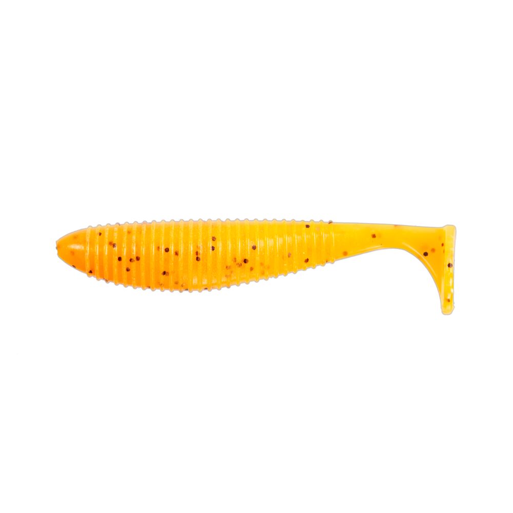 Joco Shaker (Floating)