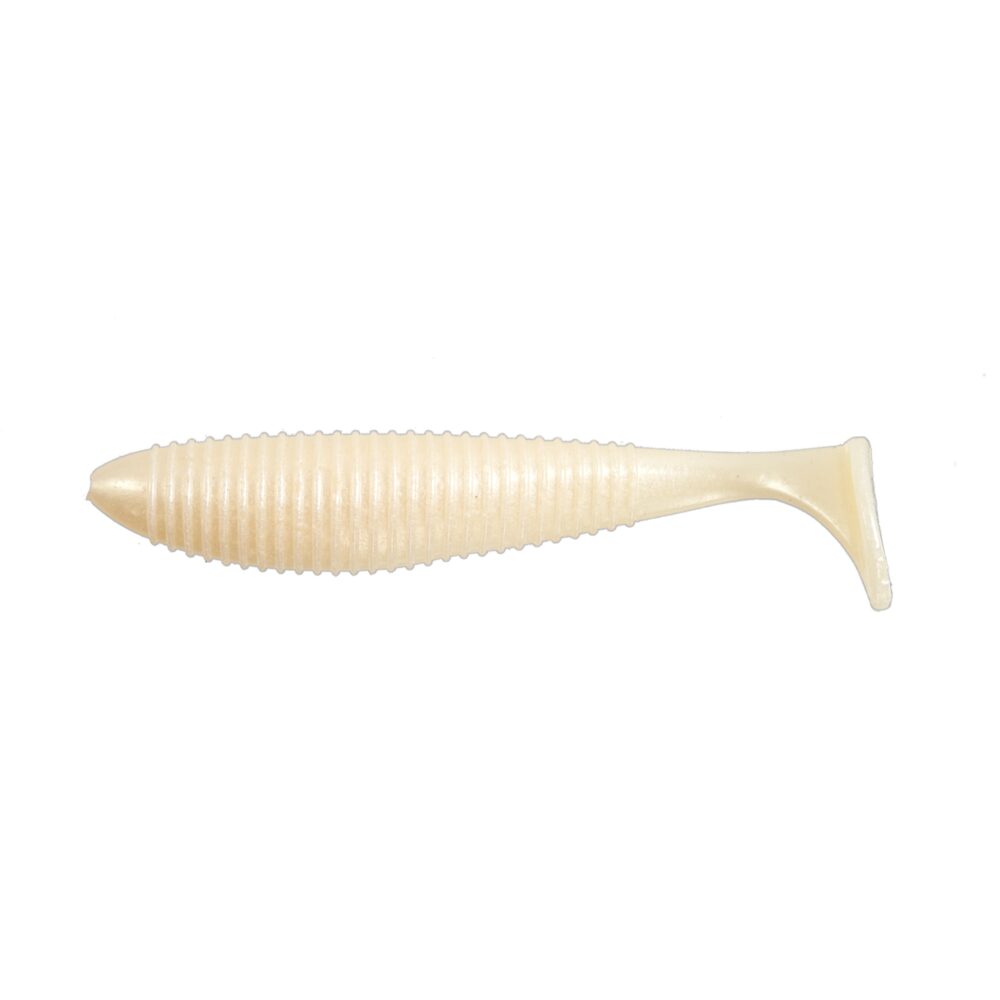 Joco Shaker (Floating)