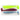 Joco Shaker (Floating)