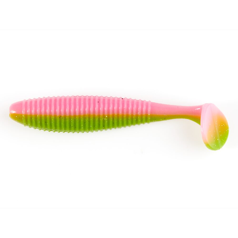 Joco Shaker (Floating)
