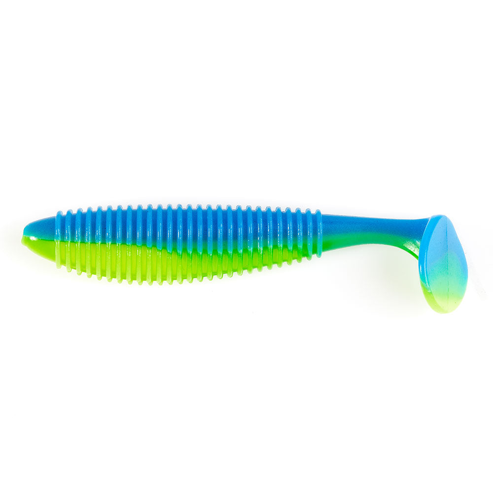 Joco Shaker (Floating)
