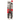 ACCESSORIES - FISHING PLIERS BBS 23CM
