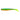 Kubira Swim Shad (Scented Shads)