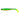 Kubira Swim Shad (Scented Shads)