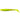Kubira Swim Shad (Scented Shads)