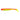 Kubira Swim Shad (Scented Shads)