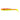 Kubira Swim Shad (Scented Shads)