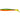 Kubira Swim Shad (Scented Shads)