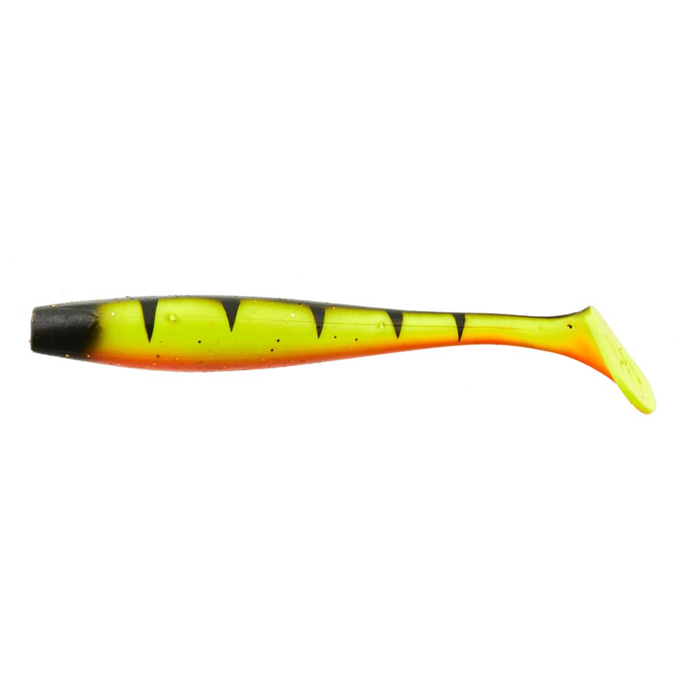 Kubira Swim Shad (Scented Shads)