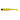 Kubira Swim Shad (Scented Shads)