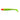Kubira Swim Shad (Scented Shads)