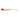 Kubira Swim Shad (Scented Shads)