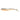 Kubira Swim Shad (Scented Shads)
