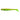 Kubira Swim Shad (Scented Shads)
