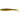 Kubira Swim Shad (Scented Shads)
