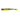 Kubira Swim Shad (Scented Shads)