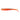 Kubira Swim Shad (Scented Shads)